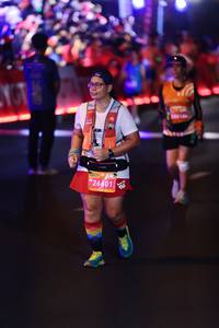 BIB: 26801
                            <button type="button" onclick="openModal(23103197)" class="btn btn-primary btn-sm float-right btn-popup" data-toggle="modal" data-target=".modal-high-quality">
                        <i class="fas fa-shopping-cart"></i> Add to Cart
                    </button>
                                            <button type="button" onclick="isThisMe(23103197, true)" class="btn btn-success btn-sm float-right btn-popup btn-isme hidden" data-toggle="tooltip" data-placement="bottom" title="นี่คือรูปของคุณใช่ไหม คลิกที่นี่เพื่อเอาเข้าอัลบั้ม">
                        <i class="fas fa-plus"></i> Add to album
                    </button>
                    <button type="button" onclick="isThisMe(23103197, false)" class="btn btn-warning btn-sm float-right btn-popup btn-isnotme hidden">
                        <i class="fas fa-ban"></i> Remove from album
                    </button>